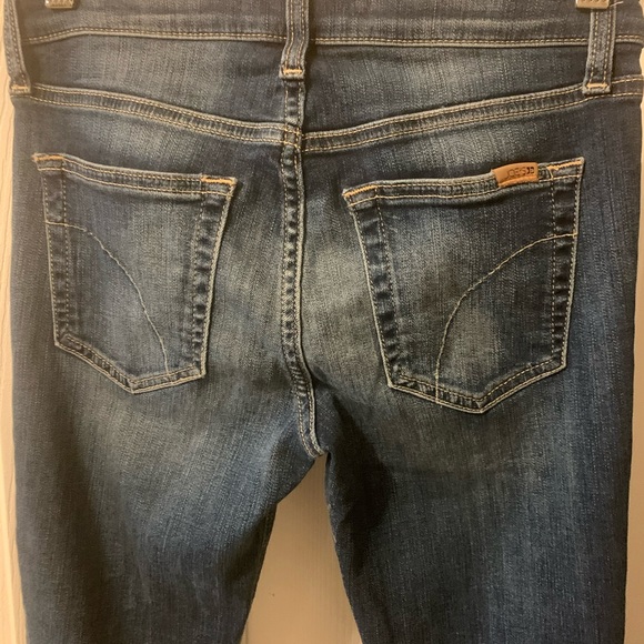 Jeans - Picture 2 of 5